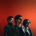 TELEBIT (@telebitoficial) Twitter profile photo TELEBIT (@telebitoficial) Twitter profile photo