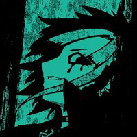 artlowe (@scrimdrawl) 's Twitter Profile