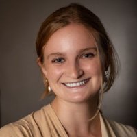 Zelly C Martin (@zellycmartin) 's Twitter Profile