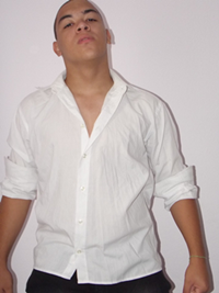 Fernando_asrf's profile picture. Purifica o teu coração antes de permitires que o amor entre nele, pois até o mel mais doce azeda num recipiente sujo.