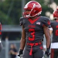 Zion Gervais (@athlightz5) 's Twitter Profile Photo Zion Gervais (@athlightz5) 's Twitter Profile Photo