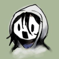 Astatine (@deftnm) 's Twitter Profile Photo Astatine (@deftnm) 's Twitter Profile Photo