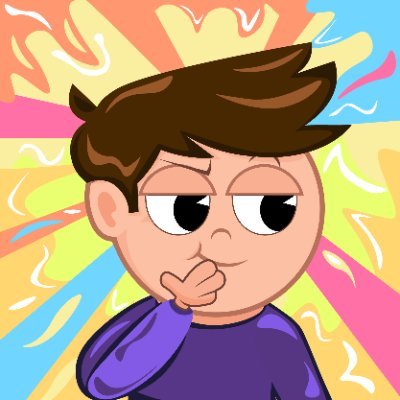 TemsYanik's profile picture. The path of becoming, from the abyss to the sun