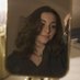 darcie panayiotou (@darciemay_) Twitter profile photo darcie panayiotou (@darciemay_) Twitter profile photo