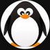Joe (@joe358627861431) Twitter profile photo Joe (@joe358627861431) Twitter profile photo