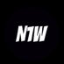 N1W (@no1waffler) Twitter profile photo N1W (@no1waffler) Twitter profile photo