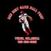 Red Dirt Game Ball Prep (@reddirtballprep) Twitter profile photo Red Dirt Game Ball Prep (@reddirtballprep) Twitter profile photo