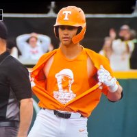 Eli Belew (@belewe15) 's Twitter Profile Photo Eli Belew (@belewe15) 's Twitter Profile Photo