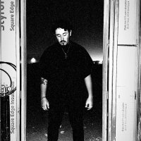 andrew (@msftphdz) Twitter profile photo