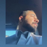 Bumurrah_22 (@22ahmdooh) 's Twitter Profile Photo