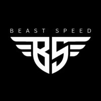 Beast Speed (@beast__speed) 's Twitter Profile