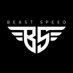 Beast Speed (@beast__speed) Twitter profile photo Beast Speed (@beast__speed) Twitter profile photo
