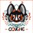 qinghe34's profile image