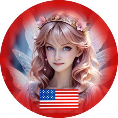 moonlite_DTL's profile picture. 💥🚫 trolls, dates, soliciting🚫💥#MolonLabe! America First or GTFO!💥LISTS=BLOCK💥. #1A | #2A | #10A | RT don’t=endorse |