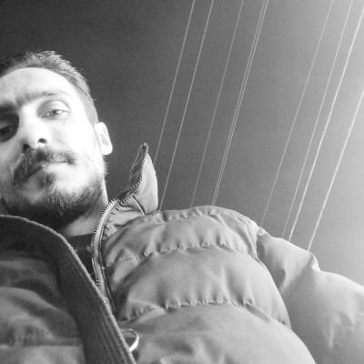 delavariy's profile picture. 