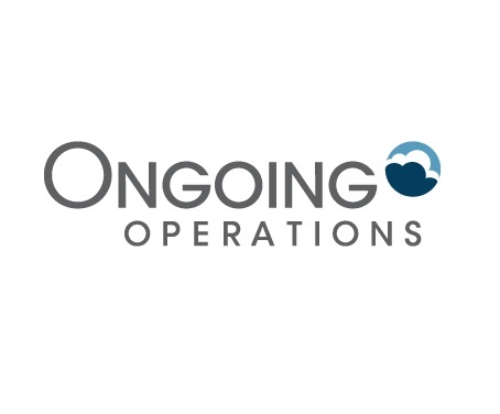 Information Security. Managed Hosting. Disaster Recovery. Telecommunications. For Credit Unions.