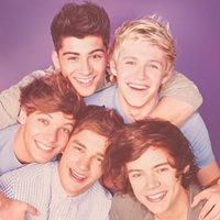 1DirectionAdventures/Olivia ❯❯❯❯ (@1directionadv) 's Twitter Profile