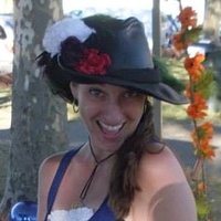 Annette Michelle (@shell062598) 's Twitter Profile