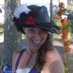 Annette Michelle (@shell062598) Twitter profile photo Annette Michelle (@shell062598) Twitter profile photo