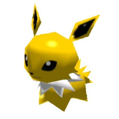 MrFrostさんのプロフィール画像