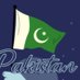 Salim Khan (@salimcsspms) Twitter profile photo Salim Khan (@salimcsspms) Twitter profile photo