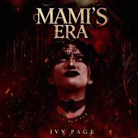 ı ۷ ყ (@ivyfuckinpage) 's Twitter Profile