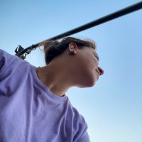 selin ş. (@sse1907) 's Twitter Profile