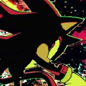 papaCOOKI3's profile picture. Barely active on my drawing acc
Personal account to seperate from society 
6teen🥹🤞