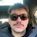 yigit (@yigitduzts) Twitter profile photo yigit (@yigitduzts) Twitter profile photo