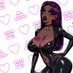 BWC SEARCHER👅💦 (@bleachedbunni00) Twitter profile photo BWC SEARCHER👅💦 (@bleachedbunni00) Twitter profile photo