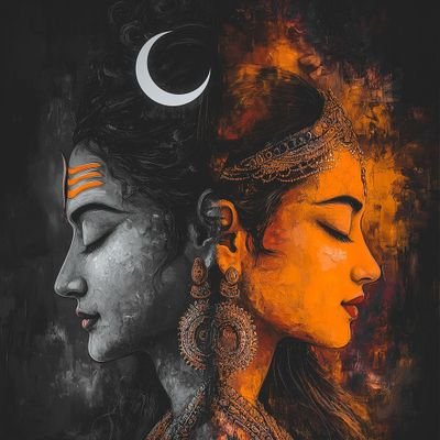 imHHuria's profile picture. 