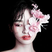 Leo (@cotivon) 's Twitter Profile