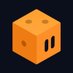 SlotEssentials (@slotessentials) Twitter profile photo SlotEssentials (@slotessentials) Twitter profile photo