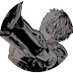 ᅠᅠ 𝕂𝐘𝐋𝐄 𝐊ENEDY 。ᅠᅠ (@ferrvmcor) Twitter profile photo ᅠᅠ 𝕂𝐘𝐋𝐄 𝐊ENEDY 。ᅠᅠ (@ferrvmcor) Twitter profile photo