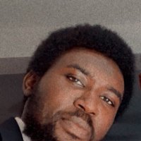Uncle J. ⁷ (@jaz_iib) 's Twitter Profile