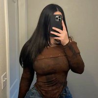 بنت صبياء جاده مطلقه (@bntsbya64240) 's Twitter Profile