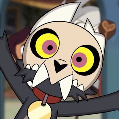 maddynes7's profile picture. 