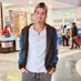 Mohamed Ahmed (@mohamed89570484) Twitter profile photo Mohamed Ahmed (@mohamed89570484) Twitter profile photo