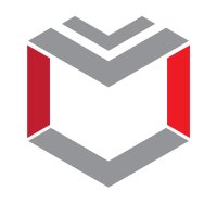 mr_meclon (@mrmeclon_) 's Twitter Profile