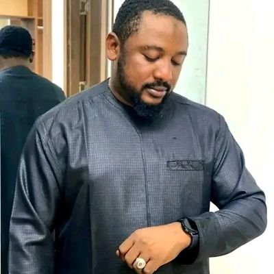 DOOMAA001's profile picture. Alhamdulillah