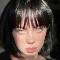 Leo ★ (@thegreatestroan) 's Twitter Profile
