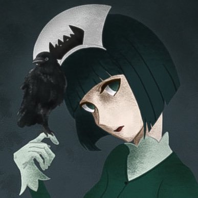 yumさんのプロフィール画像