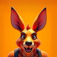 $KANGA (@kangarhold) 's Twitter Profile Photo $KANGA (@kangarhold) 's Twitter Profile Photo