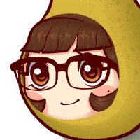 🍂Bizabizow / Ty 🍂 (@itsbizabizow) 's Twitter Profile Photo 🍂Bizabizow / Ty 🍂 (@itsbizabizow) 's Twitter Profile Photo