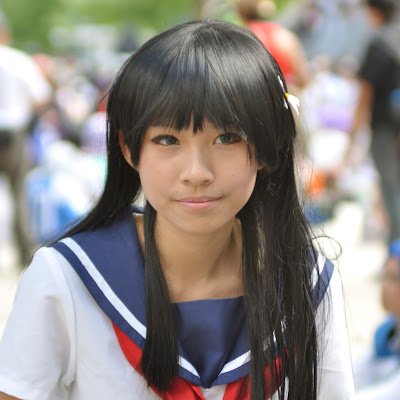 ruikosan666's profile picture. 