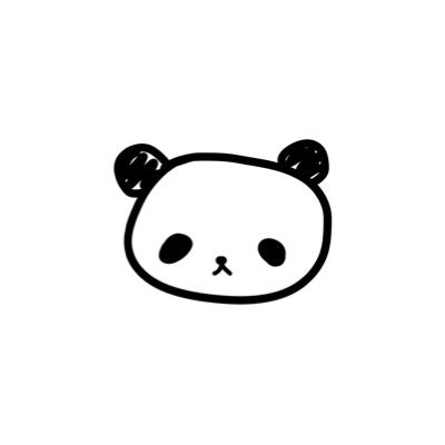 あおいさんのプロフィール画像