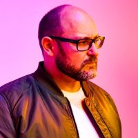 Alex Goldman (@agoldmund) 's Twitter Profile Photo Alex Goldman (@agoldmund) 's Twitter Profile Photo