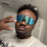 ʜᴏᴡᴇʟʟ® | 🐐™ (@theemileshowell) 's Twitter Profile