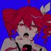 ๐๐๐๐ ๐๐๐๐๐๐๐๐๐๐๐ ๐ณ๏ธโโง๏ธ (@utauxneet) Twitter profile photo ๐๐๐๐ ๐๐๐๐๐๐๐๐๐๐๐ ๐ณ๏ธโโง๏ธ (@utauxneet) Twitter profile photo