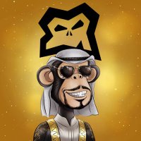 Web3Habibi (@w3habibi) 's Twitter Profile